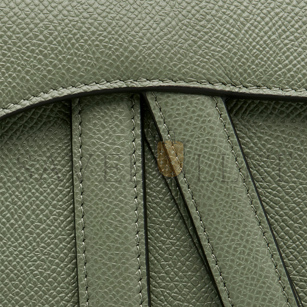 DIOR SADDLE BAG WITH STRAP M0455CBAA_M67H ( 25.5*20*6.5cm ) DIOR SADDLE BAG WITH STRAP M0455CBAA_M67H ( 25.5*20*6.5cm )